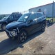 JA4ASWAA5NZ004079 2022 Mitsubishi Eclipse Cross Se/Se Special Edition/Sel/Sel Special Edition auction photo thumbnail 2