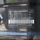 JA4ASWAA5NZ004079 2022 Mitsubishi Eclipse Cross Se/Se Special Edition/Sel/Sel Special Edition auction photo thumbnail 9