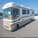 1GBLP37J0W3308371 1998 Chevrolet P30 auction photo thumbnail 2