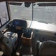 1GBLP37J0W3308371 1998 Chevrolet P30 auction photo thumbnail 5