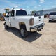1GC1KXCG9EF189560 2014 Chevrolet Silverado 2500Hd Lt auction photo thumbnail 3