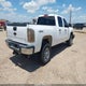 1GC1KXCG9EF189560 2014 Chevrolet Silverado 2500Hd Lt auction photo thumbnail 4