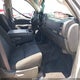 1GC1KXCG9EF189560 2014 Chevrolet Silverado 2500Hd Lt auction photo thumbnail 5