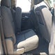 1GC1KXCG9EF189560 2014 Chevrolet Silverado 2500Hd Lt auction photo thumbnail 8