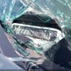 1GC1KXCG9EF189560 2014 Chevrolet Silverado 2500Hd Lt auction photo thumbnail 9