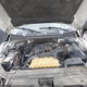 1FTEW1EP9GFA56798 2016 Ford F-150 Xlt auction photo thumbnail 10