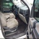 1FTEW1EP9GFA56798 2016 Ford F-150 Xlt auction photo thumbnail 5
