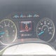 1FTEW1EP9GFA56798 2016 Ford F-150 Xlt auction photo thumbnail 7