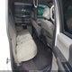 1FTEW1EP9GFA56798 2016 Ford F-150 Xlt auction photo thumbnail 8