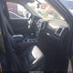 1C4RJFAG7CC346858 2012 Jeep Grand Cherokee Laredo auction photo thumbnail 5