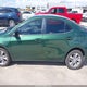 5YFBPRHE8EP014136 2014 Toyota Corolla Le Eco Plus auction photo thumbnail 14