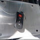 5YFBPRHE8EP014136 2014 Toyota Corolla Le Eco Plus auction photo thumbnail 11