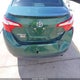 5YFBPRHE8EP014136 2014 Toyota Corolla Le Eco Plus auction photo thumbnail 6