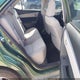 5YFBPRHE8EP014136 2014 Toyota Corolla Le Eco Plus auction photo thumbnail 8