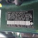 5YFBPRHE8EP014136 2014 Toyota Corolla Le Eco Plus auction photo thumbnail 9