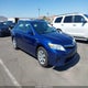 4T1BB3EK6BU132864 2011 Toyota Camry Hybrid auction photo thumbnail 1
