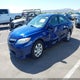 4T1BB3EK6BU132864 2011 Toyota Camry Hybrid auction photo thumbnail 2