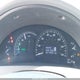 4T1BB3EK6BU132864 2011 Toyota Camry Hybrid auction photo thumbnail 7