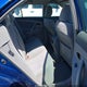 4T1BB3EK6BU132864 2011 Toyota Camry Hybrid auction photo thumbnail 8