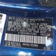 4T1BB3EK6BU132864 2011 Toyota Camry Hybrid auction photo thumbnail 9