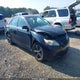 4T1BE46K77U185351 2007 Toyota Camry Ce auction photo thumbnail 1