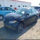 4T1BE46K77U185351 2007 Toyota Camry Ce auction photo thumbnail 2