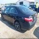 4T1BE46K77U185351 2007 Toyota Camry Ce auction photo thumbnail 3