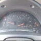 4T1BE46K77U185351 2007 Toyota Camry Ce auction photo thumbnail 7