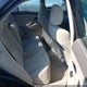 4T1BE46K77U185351 2007 Toyota Camry Ce auction photo thumbnail 8