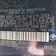 4T1BE46K77U185351 2007 Toyota Camry Ce auction photo thumbnail 9