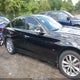 JN1BV7AR5EM694736 2014 Infiniti Q50 auction photo thumbnail 13