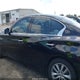 JN1BV7AR5EM694736 2014 Infiniti Q50 auction photo thumbnail 14