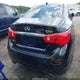 JN1BV7AR5EM694736 2014 Infiniti Q50 auction photo thumbnail 16