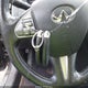 JN1BV7AR5EM694736 2014 Infiniti Q50 auction photo thumbnail 11
