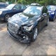 JN1BV7AR5EM694736 2014 Infiniti Q50 auction photo thumbnail 2