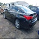 JN1BV7AR5EM694736 2014 Infiniti Q50 auction photo thumbnail 3