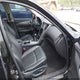 JN1BV7AR5EM694736 2014 Infiniti Q50 auction photo thumbnail 5
