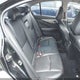 JN1BV7AR5EM694736 2014 Infiniti Q50 auction photo thumbnail 8