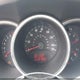 5XYKT4A16BG168141 2011 Kia Sorento Lx auction photo thumbnail 7