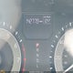 5FNRL5H62DB087153 2013 Honda Odyssey Ex-L auction photo thumbnail 16