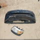 5FNRL5H62DB087153 2013 Honda Odyssey Ex-L auction photo thumbnail 12
