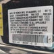 5FNRL5H62DB087153 2013 Honda Odyssey Ex-L auction photo thumbnail 9