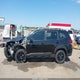 JF2SKAJC2RH525904 2024 Subaru Forester Wilderness auction photo thumbnail 15