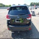 JF2SKAJC2RH525904 2024 Subaru Forester Wilderness auction photo thumbnail 17