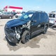 JF2SKAJC2RH525904 2024 Subaru Forester Wilderness auction photo thumbnail 2