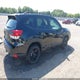 JF2SKAJC2RH525904 2024 Subaru Forester Wilderness auction photo thumbnail 4