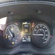 JF2SKAJC2RH525904 2024 Subaru Forester Wilderness auction photo thumbnail 7