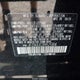 JF2SKAJC2RH525904 2024 Subaru Forester Wilderness auction photo thumbnail 9