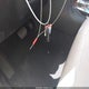 JN8AY2ND8H9010632 2017 Nissan Armada Platinum auction photo thumbnail 11