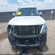JN8AY2ND8H9010632 2017 Nissan Armada Platinum auction photo thumbnail 6